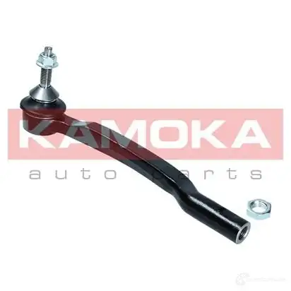 Рулевой наконечник KAMOKA 3X1 0H8 1437541062 9010278 - Изображение 1