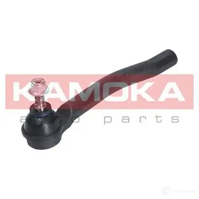 Рулевой наконечник KAMOKA 1658576 9941036 MA1 SQY изображение 0