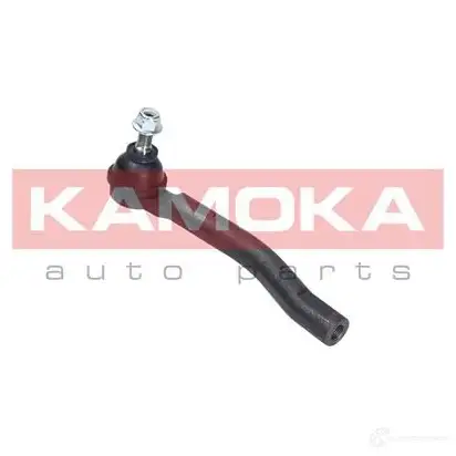 Рулевой наконечник KAMOKA 1658576 9941036 MA1 SQY изображение 1