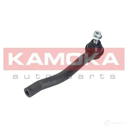 Рулевой наконечник KAMOKA 1658576 9941036 MA1 SQY изображение 2