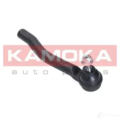 Рулевой наконечник KAMOKA 1658576 9941036 MA1 SQY изображение 3