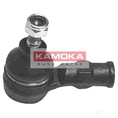 Рулевой наконечник KAMOKA 999043 1659928 3DD PB 5908242635002