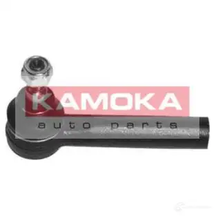 Рулевой наконечник KAMOKA 1659269 5908242618920 S J8A9S 9954132 - Изображение 1