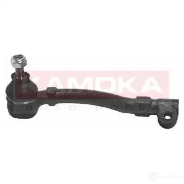Рулевой наконечник KAMOKA 1659298 995635 5908242618241 47GM4 EL - Изображение 1