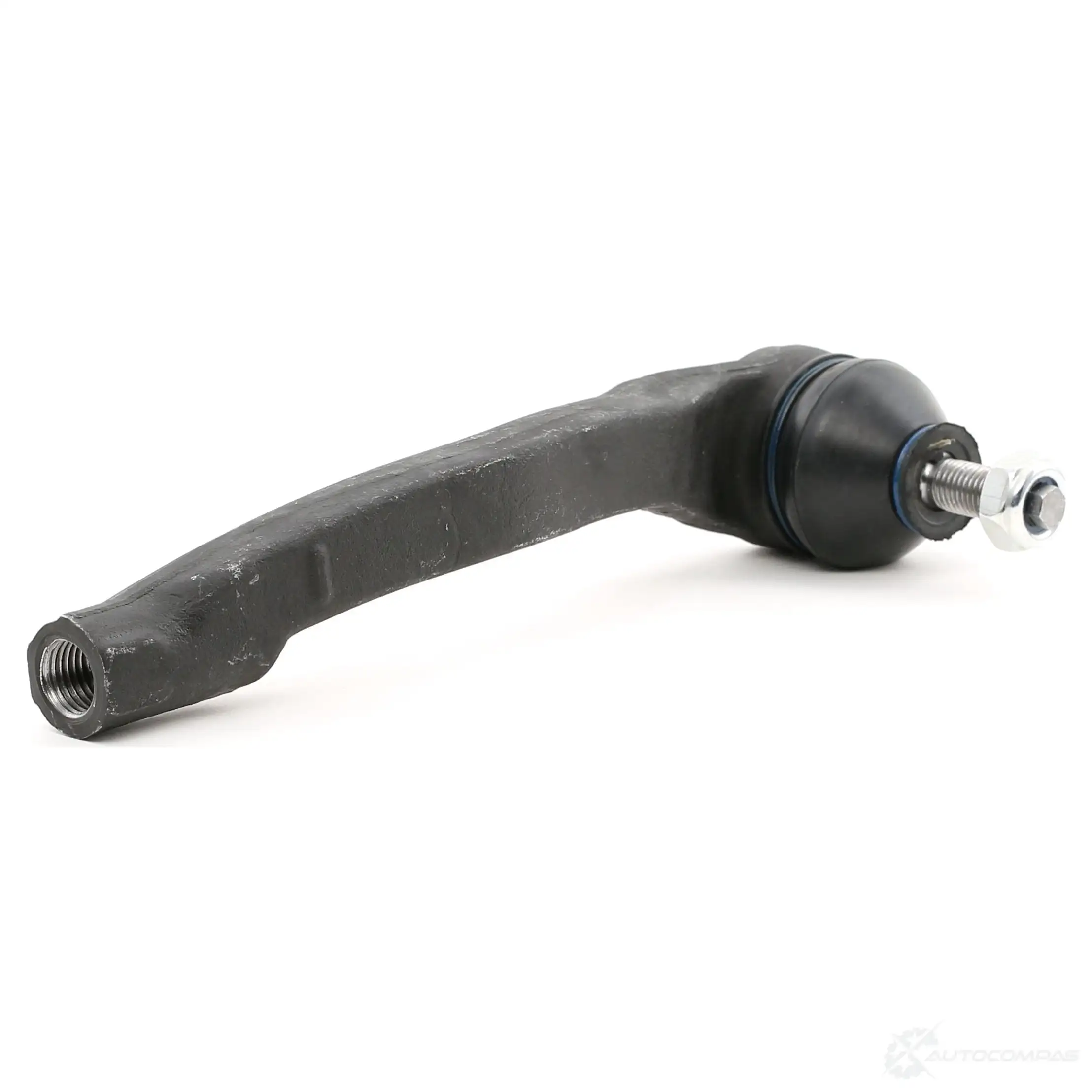 Рулевой наконечник KAMOKA 5908242628356 XR90T N1 1659353 995835 - Изображение 1