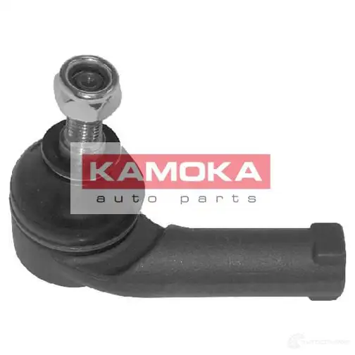 Рулевой наконечник KAMOKA 93U4I X 9935136 5908242646060 1658406 - Изображение 1