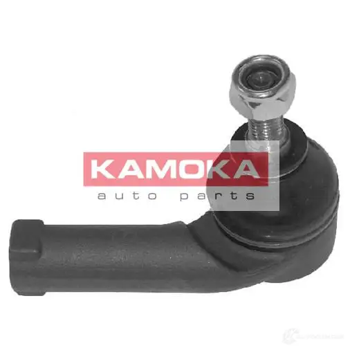 Рулевой наконечник KAMOKA 5908242646077 9935137 1658407 A MIED - Изображение 1