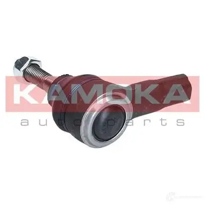Рулевой наконечник KAMOKA 999638 V9H IH 5908242648033 1660032 изображение 1