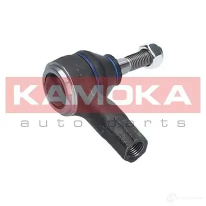 Рулевой наконечник KAMOKA 999638 V9H IH 5908242648033 1660032 изображение 2