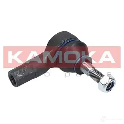 Рулевой наконечник KAMOKA 999638 V9H IH 5908242648033 1660032 изображение 3