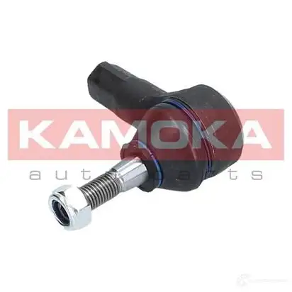 Рулевой наконечник KAMOKA 999638 V9H IH 5908242648033 1660032 изображение 4