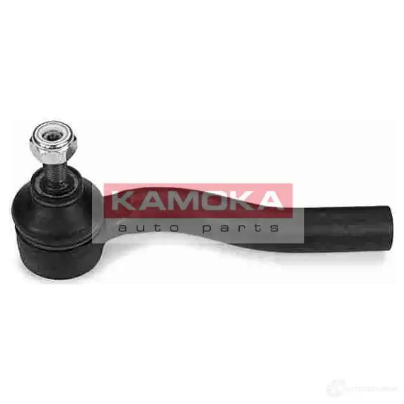 Рулевой наконечник KAMOKA 1658154 5908242642680 RFV S329 9919943 изображение 0