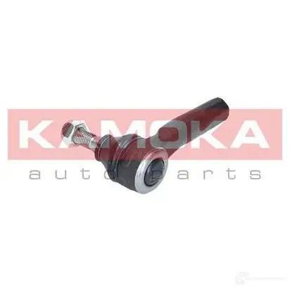 Рулевой наконечник KAMOKA 1658519 2WR X7 9937437 - Изображение 1