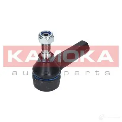Рулевой наконечник KAMOKA D 43ZC 1658518 9937436