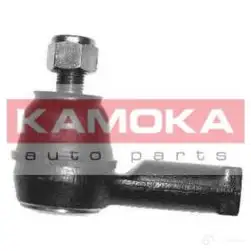 Рулевой наконечник KAMOKA R 43KDTO 5908242618173 1659833 9987233 - Изображение 1