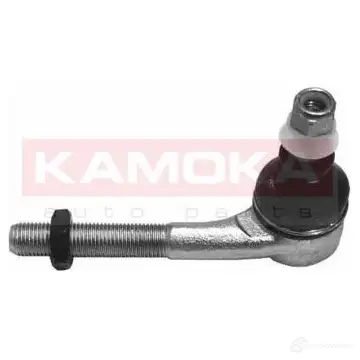 Рулевой наконечник KAMOKA 1659220 5908242618883 9953435 RWQ8 0KP - Изображение 1