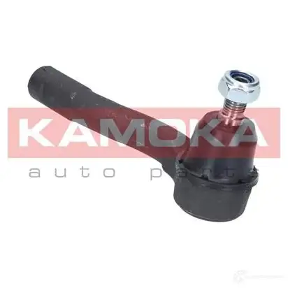 Рулевой наконечник KAMOKA 5908242618005 3ES 4P8R 1659142 9951933 изображение 4