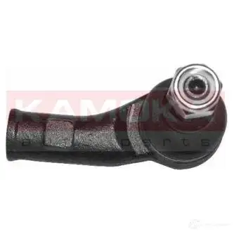 Рулевой наконечник KAMOKA 9937433 5908242618678 1658515 SBA6 NK4 - Изображение 1
