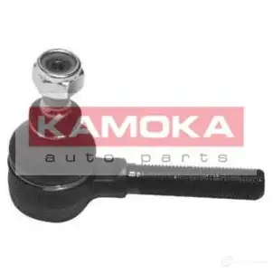 Рулевой наконечник KAMOKA UXV BUJ 5908242628110 999636 1660030 - Изображение 1