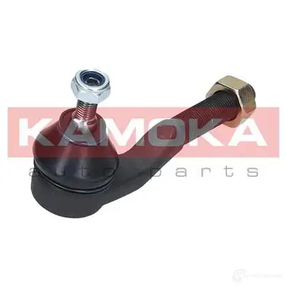 Рулевой наконечник KAMOKA RIO ZZ 5908242628660 1659230 9953534 изображение 1