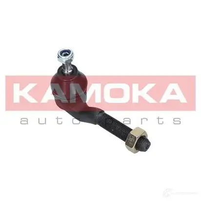 Рулевой наконечник KAMOKA RIO ZZ 5908242628660 1659230 9953534 изображение 2