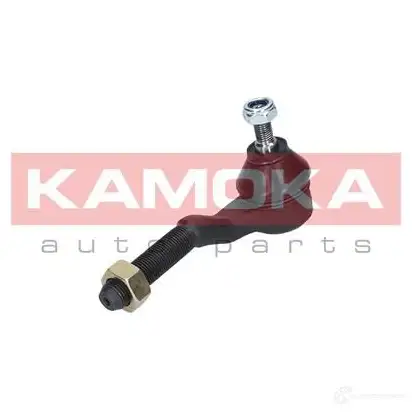 Рулевой наконечник KAMOKA RIO ZZ 5908242628660 1659230 9953534 изображение 3