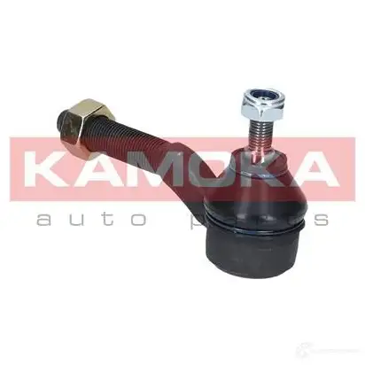 Рулевой наконечник KAMOKA RIO ZZ 5908242628660 1659230 9953534 изображение 4