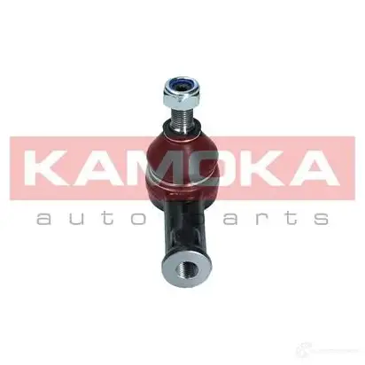 Рулевой наконечник KAMOKA H9L0H OC 1437540076 9010346 - Изображение 1
