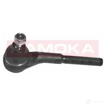 Рулевой наконечник KAMOKA 995535 5908242618210 A8 Z1Y 1659285 - Изображение 1