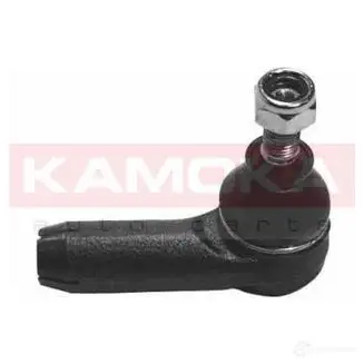 Рулевой наконечник KAMOKA 1658487 5908242602707 GGMAU F 9937333