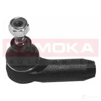 Рулевой наконечник KAMOKA 9937332 28T I50W 1658486 5908242602714