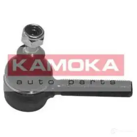 Рулевой наконечник KAMOKA 5908242628585 9949433 XEL U3V 1658988
