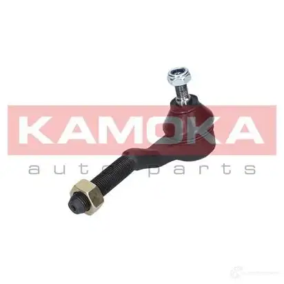 Рулевой наконечник KAMOKA 53A 269I 1437539966 9010227 изображение 5