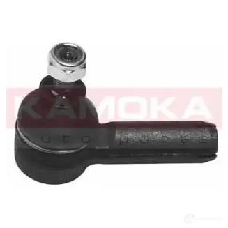 Рулевой наконечник KAMOKA 5908242618425 9963237 R1P YZ 1659385 - Изображение 1