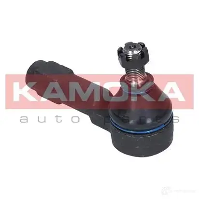 Рулевой наконечник KAMOKA 9010096 K86 QSG 1437539982 изображение 0