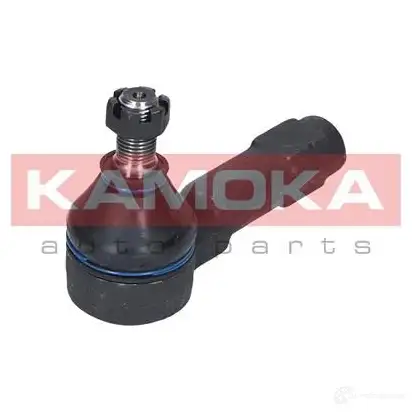 Рулевой наконечник KAMOKA 9010096 K86 QSG 1437539982 изображение 1