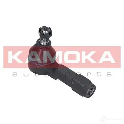 Рулевой наконечник KAMOKA 9010096 K86 QSG 1437539982 изображение 2