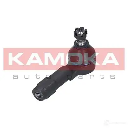 Рулевой наконечник KAMOKA 9010096 K86 QSG 1437539982 изображение 3