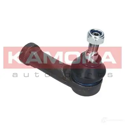 Рулевой наконечник KAMOKA 9010268 1437539994 C9 WFR изображение 0