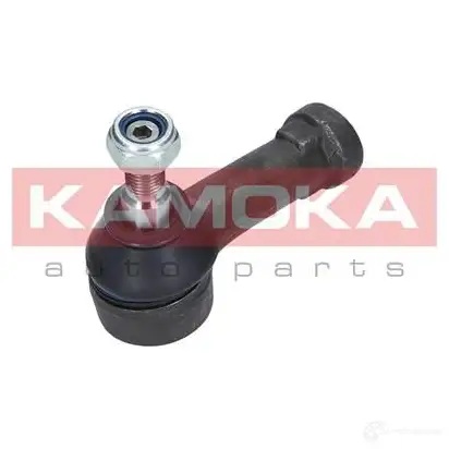 Рулевой наконечник KAMOKA 9010268 1437539994 C9 WFR изображение 1