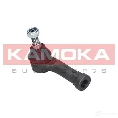 Рулевой наконечник KAMOKA 9010268 1437539994 C9 WFR изображение 2