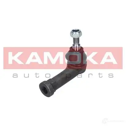 Рулевой наконечник KAMOKA 9010268 1437539994 C9 WFR изображение 3