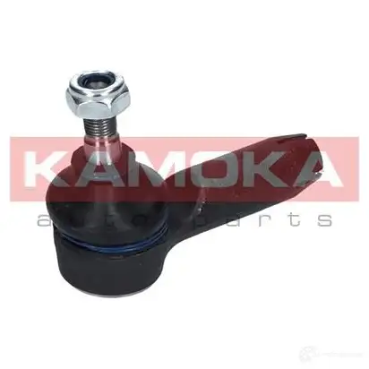 Рулевой наконечник KAMOKA 1437540004 9010257 7 J0NO изображение 4