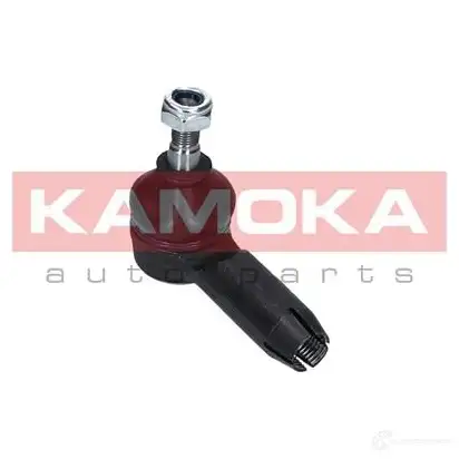 Рулевой наконечник KAMOKA 1437540004 9010257 7 J0NO изображение 5
