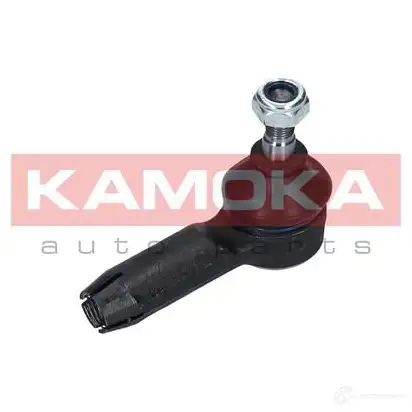 Рулевой наконечник KAMOKA 1437540004 9010257 7 J0NO изображение 6