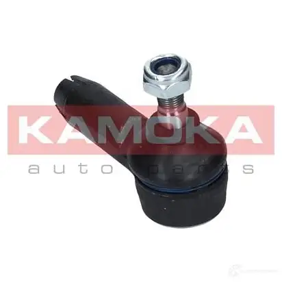 Рулевой наконечник KAMOKA 1437540004 9010257 7 J0NO изображение 7