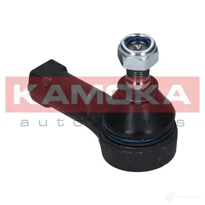 Рулевой наконечник KAMOKA 1437540057 6T 0E9QL 9010288 - Изображение 1