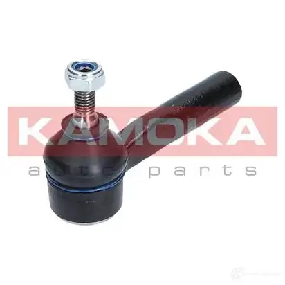 Рулевой наконечник KAMOKA 1437540067 T THQJ 9010016 изображение 1