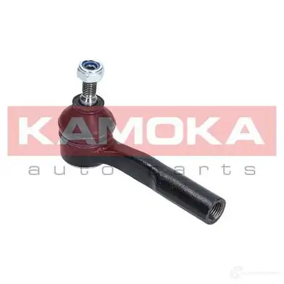 Рулевой наконечник KAMOKA 1437540067 T THQJ 9010016 изображение 2