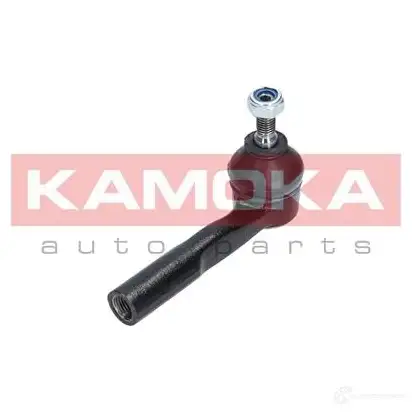 Рулевой наконечник KAMOKA 1437540067 T THQJ 9010016 изображение 3